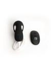 Vibrators, Cock - Glans Rings / Sport Fucker MOTOVibe Pulse Vibrating Cock Ring
