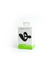 Vibrators, Cock - Glans Rings / Sport Fucker MOTOVibe Pulse Vibrating Cock Ring