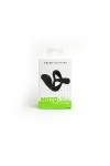 Vibrators, Cock - Glans Rings / Sport Fucker MOTOVibe Pulse Vibrating Cock Ring