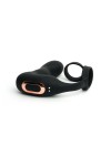 Férfi G-pont masszírozók, Vibrátorok / Sport Fucker MOTOVibe Magnum felfújható férfi g-pont masszírozó