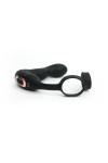Férfi G-pont masszírozók, Vibrátorok / Sport Fucker MOTOVibe Magnum felfújható férfi g-pont masszírozó