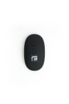 Male G-spot massage, Vibrators / Sport Fucker MOTOVibe Magnum Lock Inflatable Vibrating Ass Lock