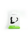 Férfi G-pont masszírozók, Vibrátorok / Sport Fucker MOTOVibe Magnum felfújható férfi g-pont masszírozó