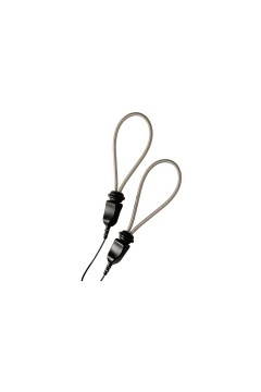 Cock Play / Electrastim ElectraLoops 45mm Penis Rings