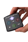 Power Units / Electrastim KIX Electro Stimulator