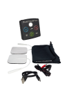 Electro dobozok / Electrastim KIX alap electro doboz