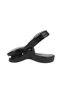 Tit Play / Electrastim ElectraClamp Electrastim nipple clamp