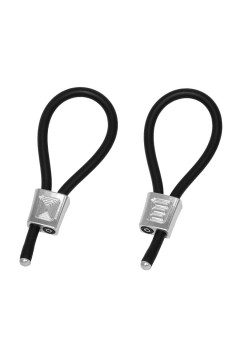 Cock Play / Electrastim Prestige Electrastim electro-stimulation rings