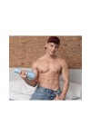 Blowjob Toys / Fleshjack Masturbator Fleshjack Boys Reno Gold Ass