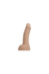 Porno Star's Dildos / Fleshjack Brent Everett Cock