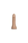 Porno Star's Dildos / Fleshjack Brent Everett Cock