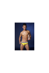 Porno Star's Dildos / Fleshjack Brent Everett Cock