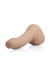 Porno Star's Dildos / Fleshjack Fleshjack Boys Brent Corrigan Dick
