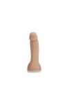 Pornósztár dildók / Fleshjack Brent Corrigan dildó