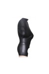 Suspension / KINKgear Black neoprene full body camisole