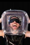 Accessories / Mister B Inflatable Rim Seat