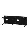 Accessories / Master Series Extreme Bondage Table