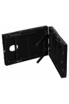 Accessories / Master Series Extreme Bondage Table