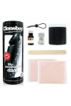 Specials / CloneBoy Kit for Black Dildo