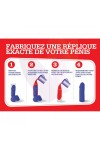 Specials / CloneBoy Kit for Black Dildo