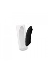 Specials / CloneBoy Kit for Black Dildo