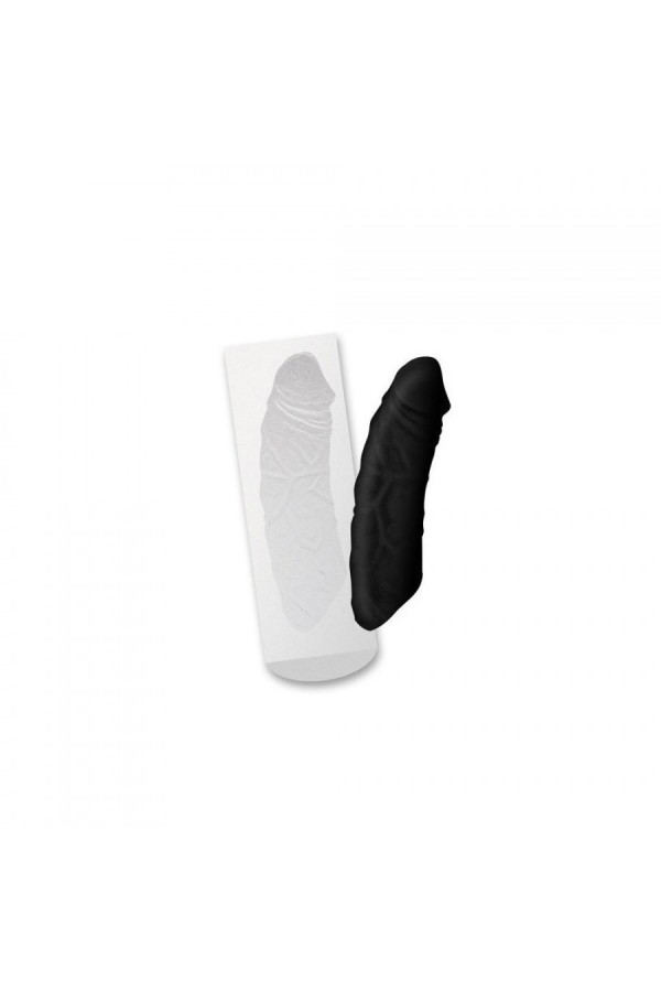 Specials / CloneBoy Kit for Black Dildo