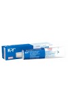 Lubes / K-Y K.Y Jelly - 82 g