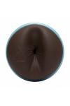 Blowjob Toys / Fleshjack Masturbator Fleshjack Boys Max Konnor Ass