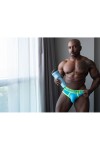 Blowjob Toys / Fleshjack Masturbator Fleshjack Boys Max Konnor Ass