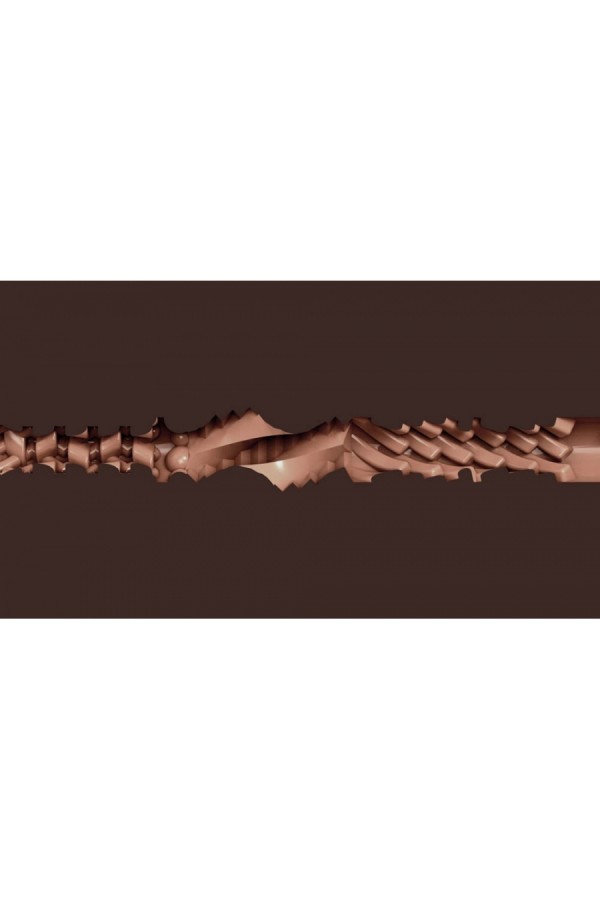 Maszturbátorok / Fleshjack Max Konnor fenék maszturbátor