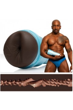 Blowjob Toys / Fleshjack Masturbator Fleshjack Boys Max Konnor Ass