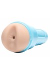 Blowjob Toys / Fleshjack Griffin Barrows fenék