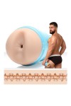 Maszturbátorok / Fleshjack Griffin Barrows fenék maszturbátor