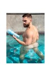 Blowjob Toys / Fleshjack Griffin Barrows fenék