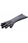 Home, Accessories / Master Series Pleasure Fister - Textured Fisting Glove