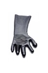 Home, Accessories / Master Series Pleasure Fister - Textured Fisting Glove