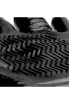 Home, Accessories / Master Series Pleasure Fister - Textured Fisting Glove