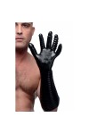 Kategóriák, Kiegészítők / Master Series Pleasure Fister texturált fisting kesztyű