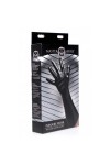 Home, Accessories / Master Series Pleasure Fister - Textured Fisting Glove