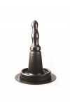 HUNG System / Hung System Easy Squat with Dildo