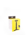 HUNG System / Hung System Mega Suction - Black