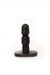 HUNG System / Hung System Plug Black