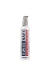 Lubes / Swiss Navy Siliconebased Lube