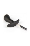 Inflatable Toys / InflateGear Inflatable Plug Prostate Up 6 x 2.7 cm