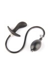 Inflatable Toys / InflateGear Inflatable Plug Prostate Up 6 x 2.7 cm