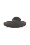 Inflatable Toys / InflateGear Inflatable Plug Prostate Up 6 x 2.7 cm