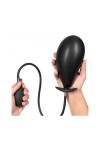 Felfújható játékok / InflateGear Hook felfújható buttplug - szelepes