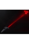 Vibrátorok / BootySparks Fuck Me lézer buttplug távirányítóval
