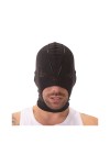Hoods / Barcode Berlin Fetish Bok Hood