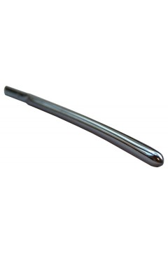 Catheters / Mister B Separate hegar dilatator